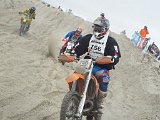 enduro-touquet-2016 (183)